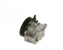 HYDRAULIC BOOSTER PUMP K S00 001 710 BOSCH Catalog number of substitutes BOSCH K S01 001 547 CEVAM 135340 DA SILVA DP3369 DEPA P