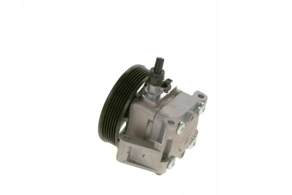 HYDRAULIC BOOSTER PUMP K S00 001 710 BOSCH Catalog number of substitutes BOSCH K S01 001 547 CEVAM 135340 DA SILVA DP3369 DEPA P