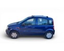 FIAT II PANDA (169) 1.2 8V Emotion