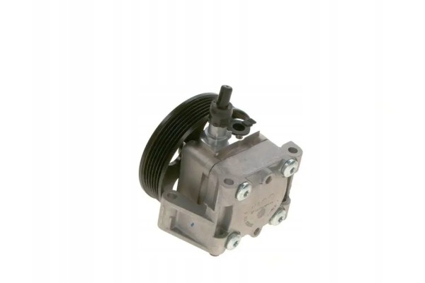 HYDRAULIC BOOSTER PUMP K S00 001 710 BOSCH Catalog number of the original VOLVO 31201533 VOLVO 31280023 VOLVO 36002446 VOLVO 360