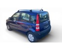 FIAT II PANDA (169) 1.2 8V Emotion