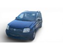 FIAT II PANDA (169) 1.2 8V Emotion