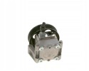 Bomba hidráulica Bosch K S00 001 710 para dirección