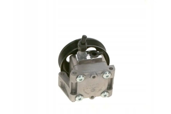 Bomba hidráulica Bosch K S00 001 710 para dirección