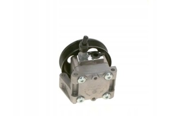 Bomba hidráulica Bosch K S00 001 710 para dirección