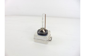 9285139294 BOMBILLAS MERCEDES-BENZ CLASE E (BM 211) BERLINA