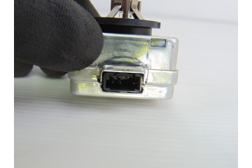 9285139294 BOMBILLAS MERCEDES-BENZ CLASE E (BM 211) BERLINA