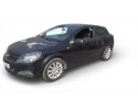 OPEL ASTRA H GTC Cosmo