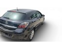 OPEL ASTRA H GTC Cosmo