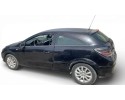 OPEL ASTRA H GTC Cosmo