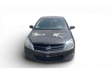 OPEL ASTRA H GTC Cosmo