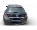 OPEL ASTRA H GTC Cosmo