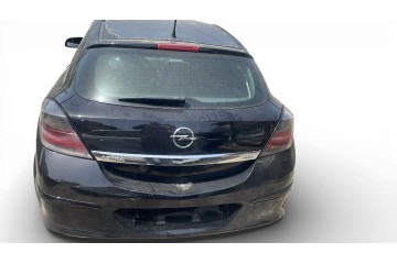 OPEL ASTRA H GTC Cosmo