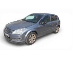OPEL ASTRA H BERLINA Essentia