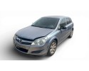 OPEL ASTRA H BERLINA Essentia