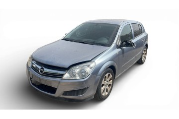 OPEL ASTRA H BERLINA Essentia