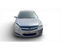 OPEL ASTRA H BERLINA Essentia