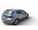 OPEL ASTRA H BERLINA Essentia