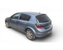 OPEL ASTRA H BERLINA Essentia