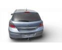 OPEL ASTRA H BERLINA Essentia