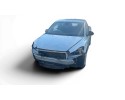 VOLVO C30 1.6 D