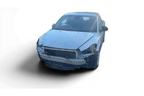 VOLVO C30 1.6 D