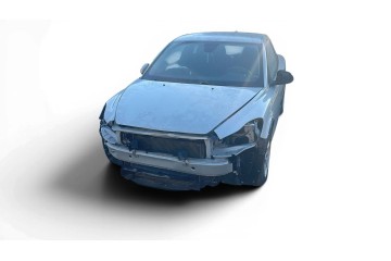 VOLVO C30 1.6 D