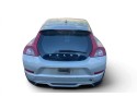 VOLVO C30 1.6 D