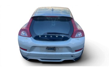 VOLVO C30 1.6 D