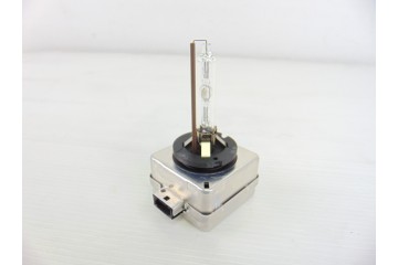 9285139294 BOMBILLAS MERCEDES-BENZ CLASE E (BM 211) BERLINA