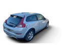 VOLVO C30 1.6 D