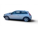 VOLVO C30 1.6 D