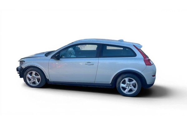 VOLVO C30 1.6 D