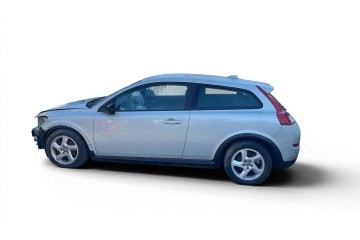 VOLVO C30 1.6 D