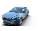 VOLVO C30 1.6 D