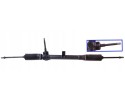 STEERING GEAR 714521351 DRI