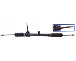 STEERING GEAR 714521351 DRI