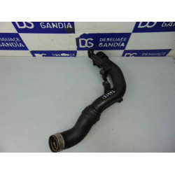 3C0145762AD TUBO SKODA OCTAVIA COMBI (1Z5)