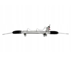 STEERING GEAR TOYOTA HILUX 05