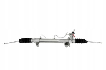STEERING GEAR TOYOTA HILUX 05