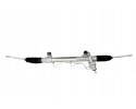 STEERING GEAR TOYOTA HILUX 05 Part manufacturer NTY