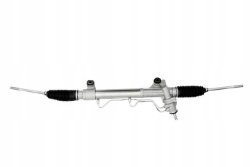 STEERING GEAR TOYOTA HILUX 05 Part manufacturer NTY