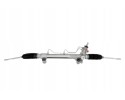 STEERING GEAR TOYOTA HILUX 05 Car type passenger cars