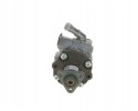 AUDI POWER STEERING PUMP Part manufacturer Bosch