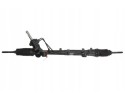 STEERING GEAR 66 0042 LAUBER