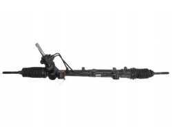 STEERING GEAR 66 0042 LAUBER