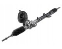 NTY STEERING GEAR DUSTER II 17 HYDRAULIC