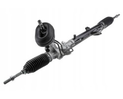 NTY STEERING GEAR DUSTER II 17 HYDRAULIC