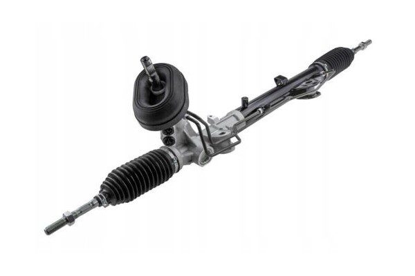NTY STEERING GEAR DUSTER II 17 HYDRAULIC