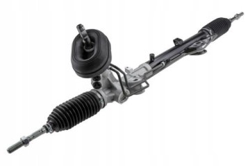 NTY STEERING GEAR DUSTER II 17 HYDRAULIC